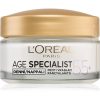 L’Oréal Paris Age Specialist 55+ дневен крем против бръчки 50 мл.