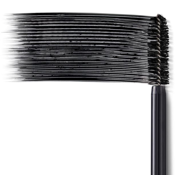 L’Oréal Paris Air Volume Mega Mascara водоустойчива спирала за удължаване