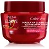 Elseve Color-Vive L’Oréal Paris Elseve Color-Vive маска  за боядисана коса 300 мл.