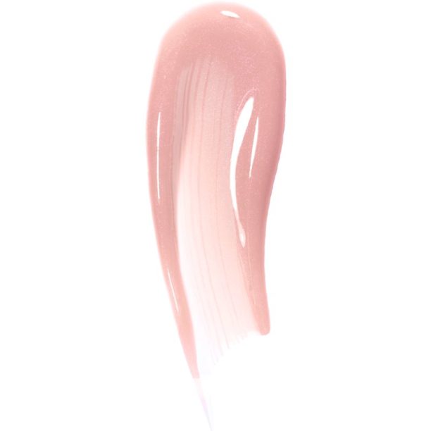 L’Oréal Paris Glow Paradise Balm in Gloss блясък за устни с хиалуронова киселина цвят 402 I Soar 7 мл. на ниска цена