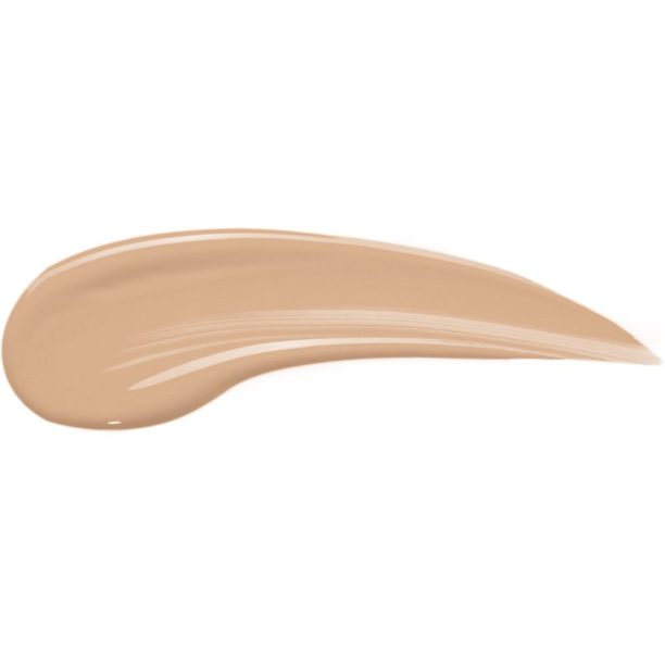 L’Oréal Paris Infaillible 32H Fresh Wear дълготраен течен фон дьо тен цвят 125 Natural Beige 30 мл. на ниска цена