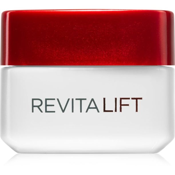 L’Oréal Paris Revitalift околоочен крем 15 мл.