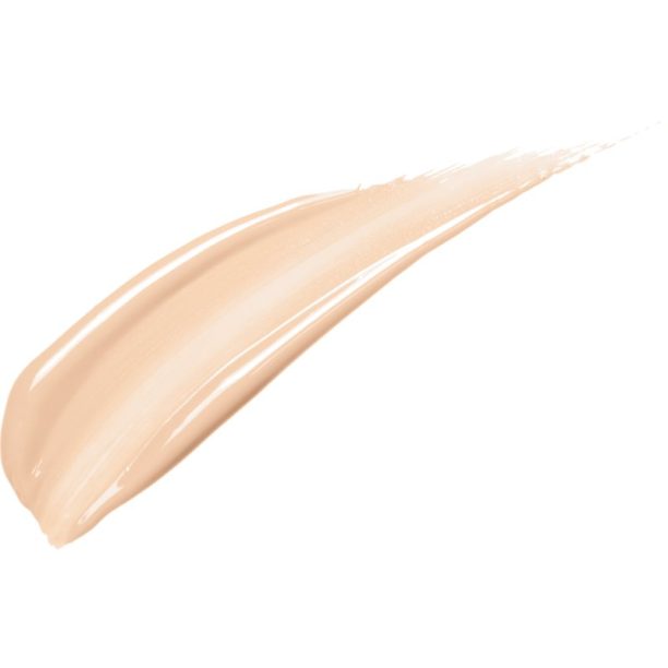 L’Oréal Paris True Match Nude Plumping Tinted Serum серум да уеднакви цвета на кожата цвят 0.5-2 Very Light 30 мл. на ниска цена