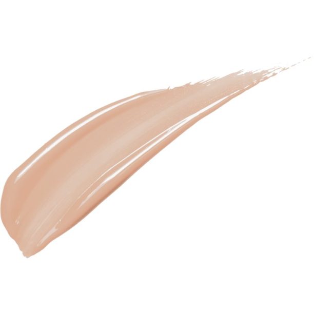 L’Oréal Paris True Match Nude Plumping Tinted Serum серум да уеднакви цвета на кожата цвят 3-4 Light Medium 30 мл. на ниска цена