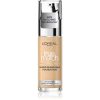 L’Oréal Paris True Match течен фон дьо тен цвят 2N 30 мл.