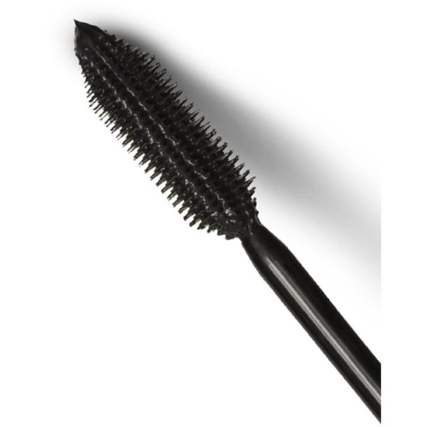 L’Oréal Paris Volume Million Lashes Waterproof водоустойчива спирала цвят Black 9 мл. купи на топ цена