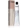 L’Oréal Professionnel Dia Light перманентната боя за коса без амоняк цвят 9.31 Biondo Chiarissimo Beige Dorato 50 мл.