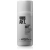 L’Oréal Professionnel Tecni.Art Super Dust пудра за коса за обем и форма 7 гр.