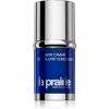 Skin Caviar Crystalline Concentré La Prairie Skin Caviar Crystalline Concentré серум против стареене на кожата 30 мл.