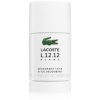 Lacoste Eau de Lacoste L.12.12 Blanc део-стик за мъже 75 гр.