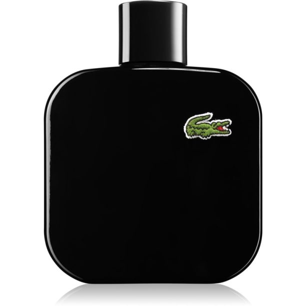 Lacoste Eau de Lacoste L.12.12 Noir тоалетна вода за мъже 100 мл. на ниска цена