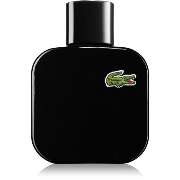 Lacoste Eau de Lacoste L.12.12 Noir тоалетна вода за мъже 50 мл. на ниска цена