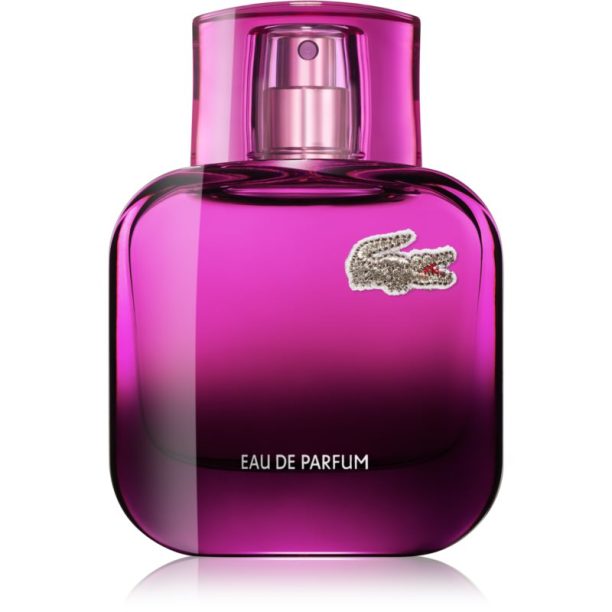 Lacoste Eau de Lacoste L.12.12 Pour Elle Magnetic парфюмна вода за жени 45 мл. на ниска цена