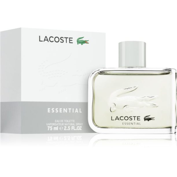 Маркови парфюми Lacoste на ниска цена