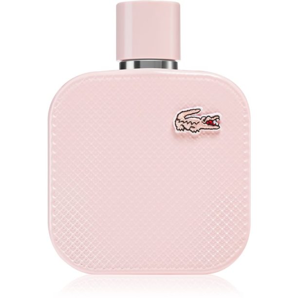 Lacoste L.12.12 Rose Eau de Parfum парфюмна вода за жени 100 мл. на ниска цена