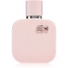 Lacoste L.12.12 Rose Eau de Parfum парфюмна вода за жени 50 мл. на ниска цена