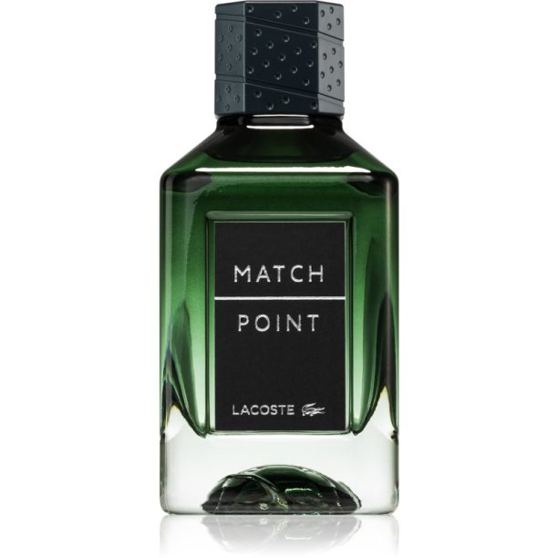 Lacoste Match Point парфюмна вода за мъже 100 мл.