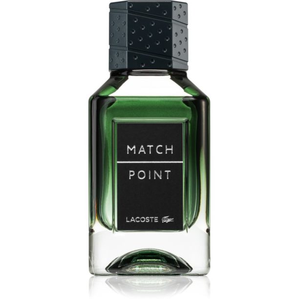 Lacoste Match Point парфюмна вода за мъже 30 мл.