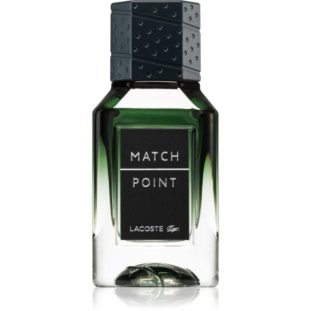 Lacoste Match Point парфюмна вода за мъже 50 мл.