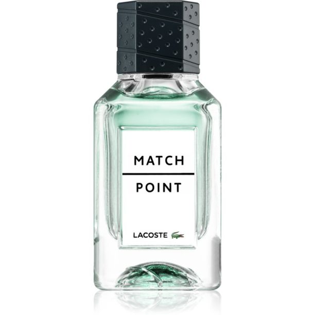 Lacoste Match Point тоалетна вода за мъже 50 мл.