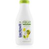 Lactovit Fruit овлажняващ душ гел 500 мл.