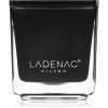 Ladenac Minimal Cologne Agrumes Sicile ароматна свещ 55 гр.