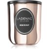 Ladenac Urban Senses Rose De Nuit ароматна свещ 75 гр.