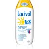 Ladival Allergic защитен крем-гел за слънчеви бани против слънчеви алергии SPF 30 200 мл.