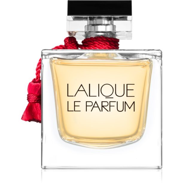 Lalique Le Parfum парфюмна вода за жени 100 мл.