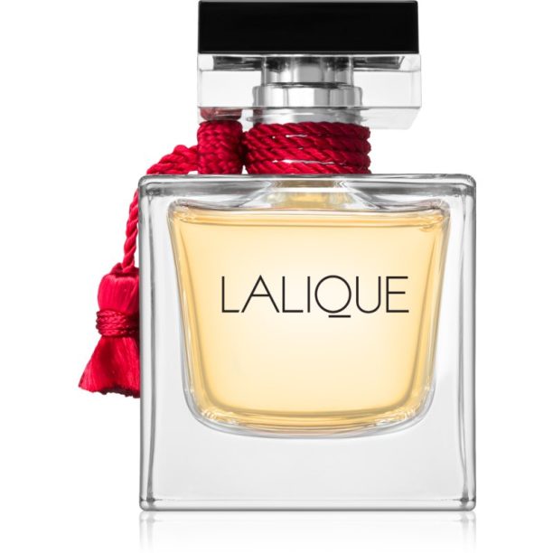 Lalique Le Parfum парфюмна вода за жени 50 мл.