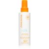 Lancaster Sun Sensitive Kids Milky Spray спрей за тен за деца SPF 50+ 150 мл.