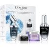 Lancôme Advanced Génifique Youth Activating Concentrate подаръчен комплект за жени