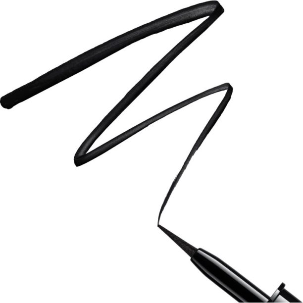 Lancôme Artliner течни очни линии цвят 01 Black 1.4 мл. купи на топ цена