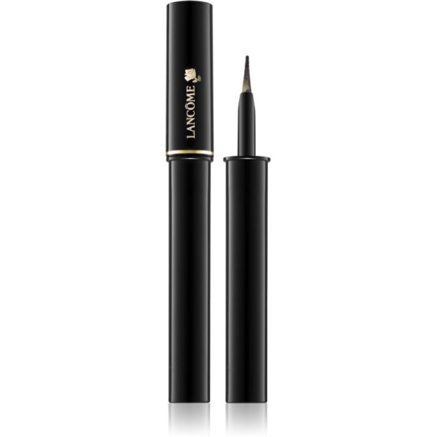 Lancôme Artliner течни очни линии цвят 01 Black 1.4 мл. на ниска цена