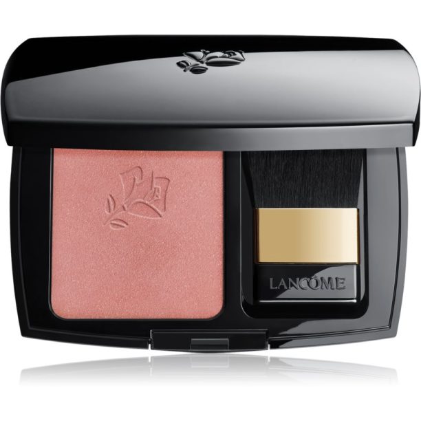 Lancôme Blush Subtil руж - пудра 02 Rose Sable 5.1 гр. на ниска цена