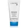 Lancôme Bocage крем-дезодорант 50 мл.