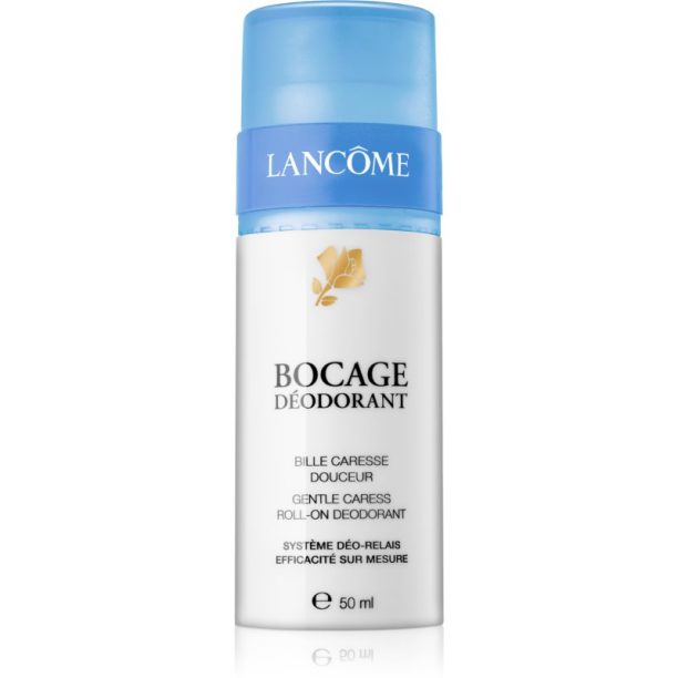 Lancôme Bocage рол-он 50 мл.