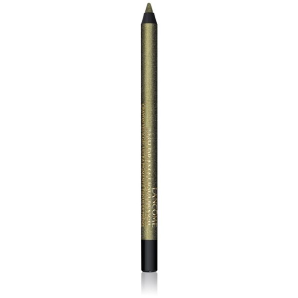 Lancôme Drama Liquid Pencil молив-гел за очи цвят 04 Leading Lights 1