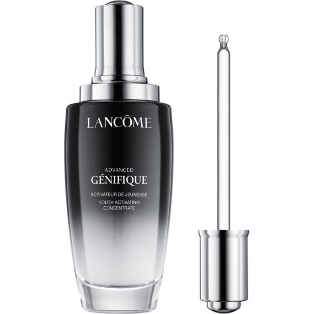 Маркови парфюми Lancôme на ниска цена