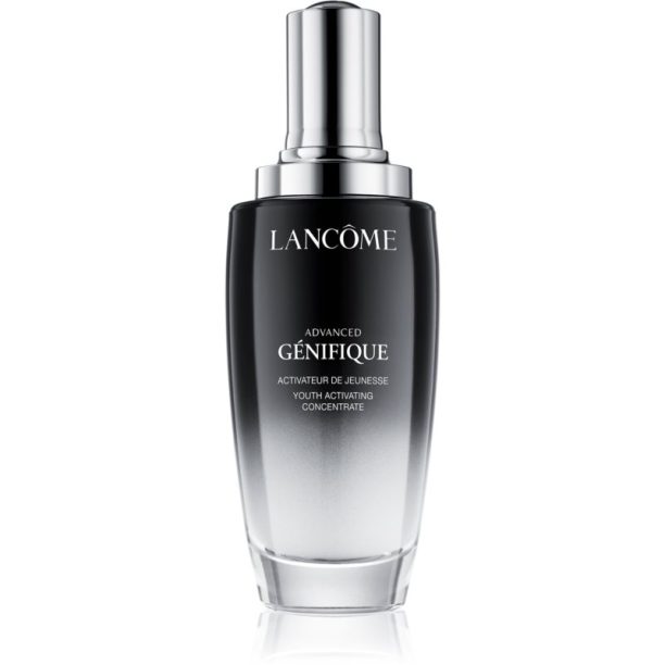 Lancôme Génifique подмладяващ серум 115 мл.