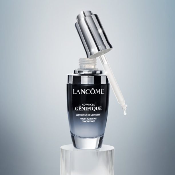 Маркови парфюми Lancôme на ниска цена