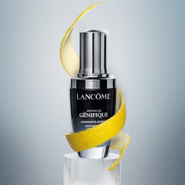 подмладяващ серум Lancôme