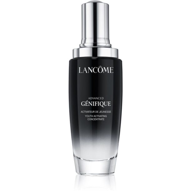 Lancôme Génifique подмладяващ серум 75 мл. на ниска цена