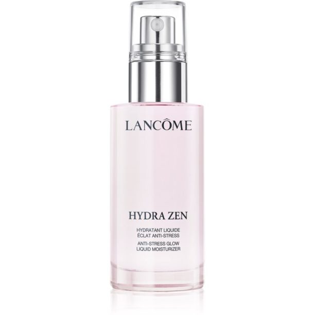 Lancôme Hydra Zen хидратиращ крем за жени  50 мл. на ниска цена