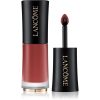 Lancôme L’Absolu Rouge Drama Ink дълготрайно матово течно червило цвят 288 French Opera 6 мл. на ниска цена