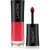 Lancôme L’Absolu Rouge Drama Ink дълготрайно матово течно червило цвят 342 Pink Seduction 6 мл. на ниска цена