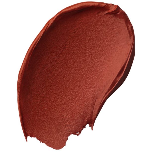 Lancôme L’Absolu Rouge Matte матиращо червило сменяема цвят 196 French Touch 3