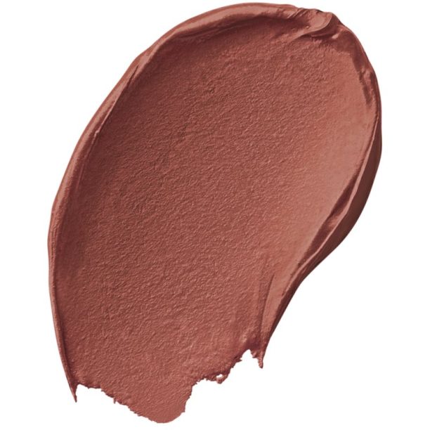 Lancôme L’Absolu Rouge Matte матиращо червило сменяема цвят 274 French Tea 3