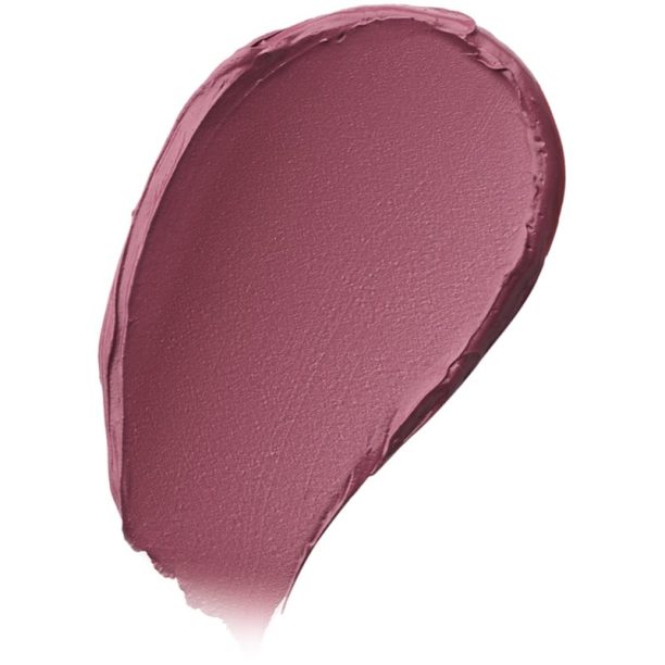 Lancôme L’Absolu Rouge Matte матиращо червило сменяема цвят 290 Merci Simone 3