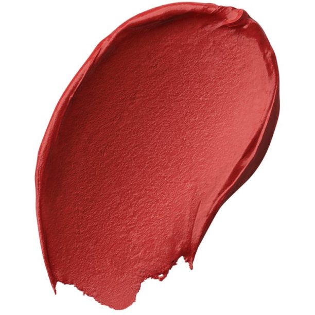 Lancôme L’Absolu Rouge Matte матиращо червило сменяема цвят 295 French Rendez-Vous 3